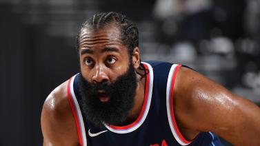 以有效突破 以有效突破