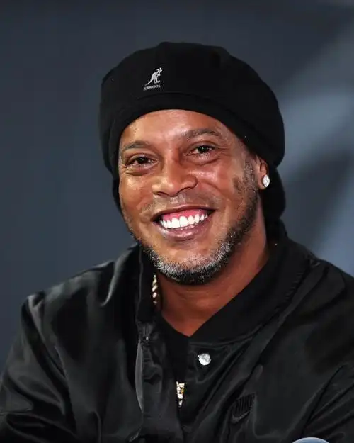 一个戏剧性 一个戏剧性