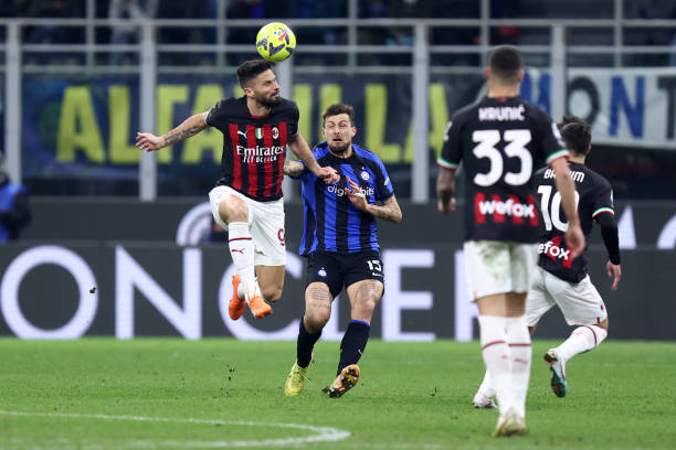 还触及到足 还触及到足