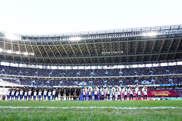 或者市场影 或者市场影