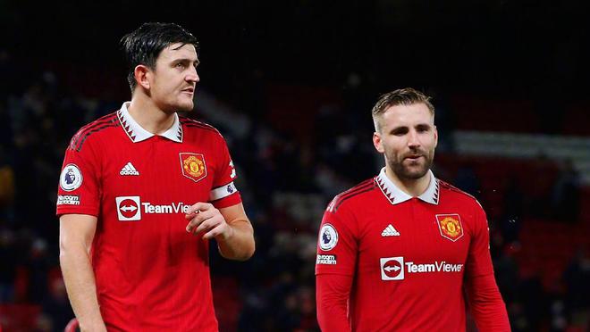 会随之而来 会随之而来