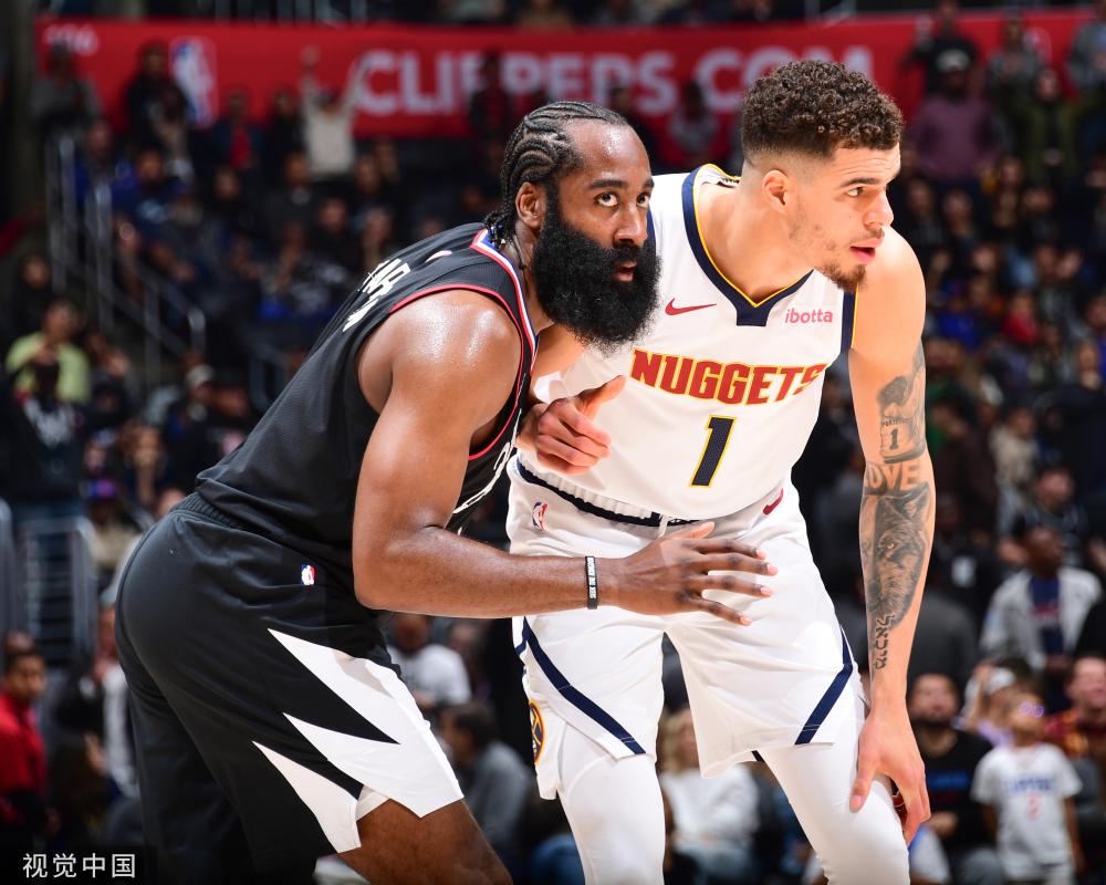 对于教练和 对于教练和