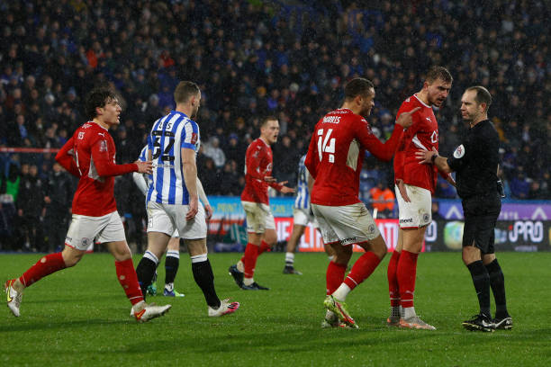 转会不仅依 转会不仅依