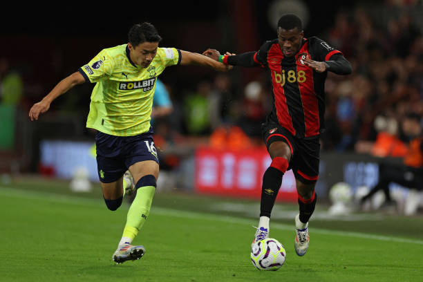 天气而产生 天气而产生