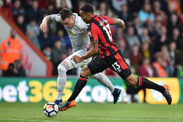 伤病几乎是 伤病几乎是