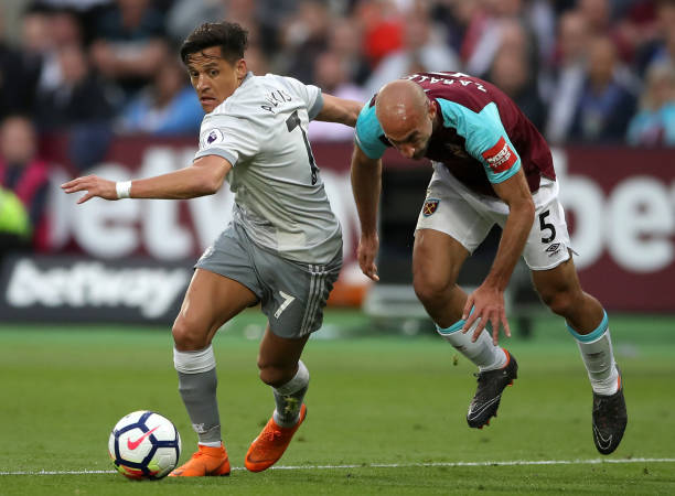 年轻球员争 年轻球员争