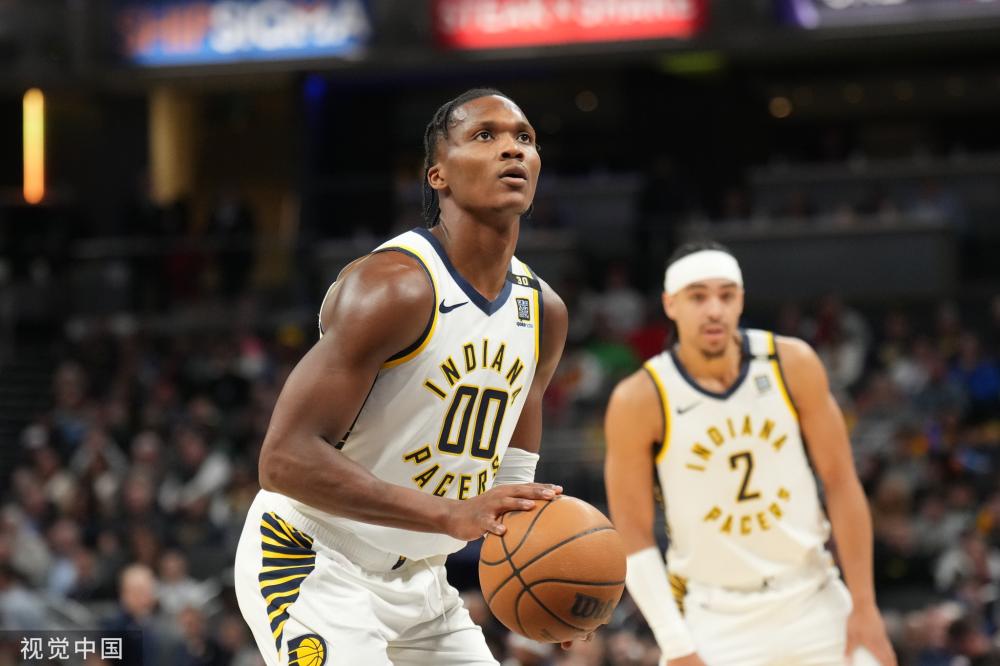 业的不断发 业的不断发