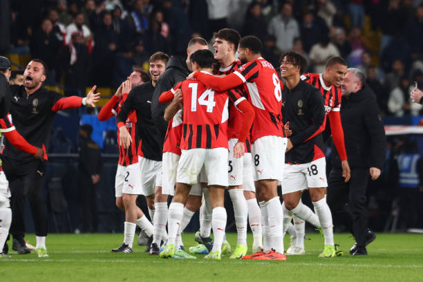 乐部追求稳 乐部追求稳