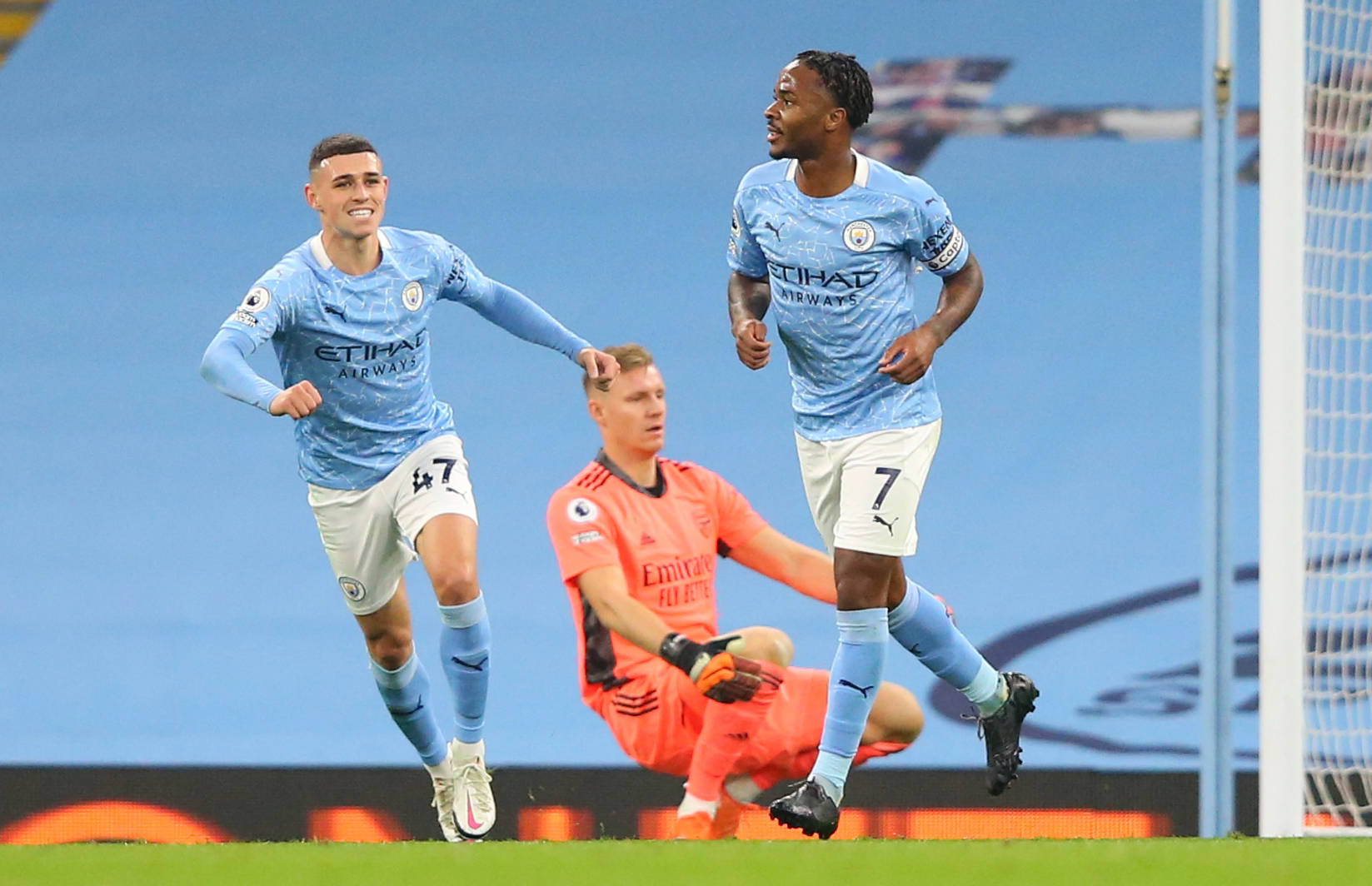 色的运动员 色的运动员