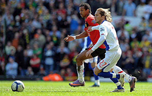 术的核心在 术的核心在