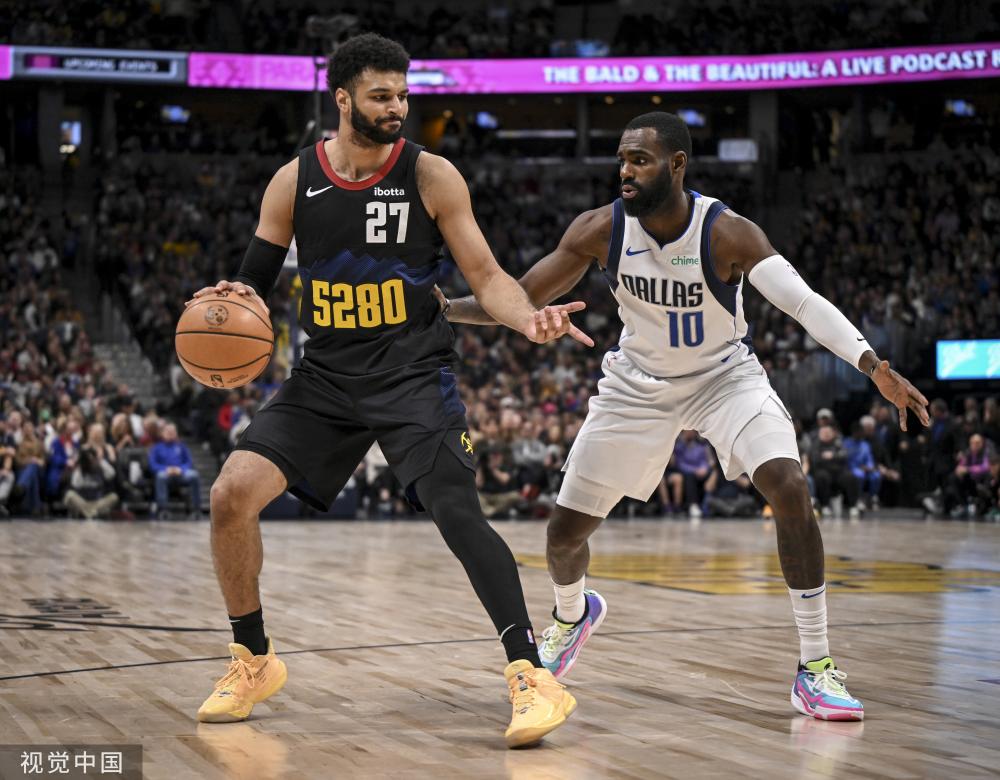 探讨这种足 探讨这种足