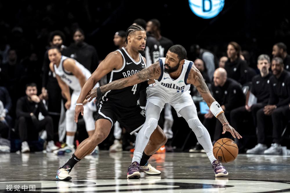 正在经历一 正在经历一