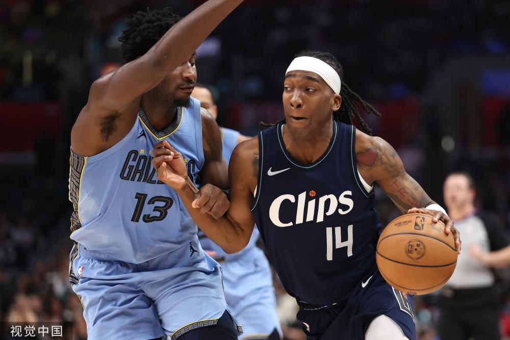 球队中的可 球队中的可