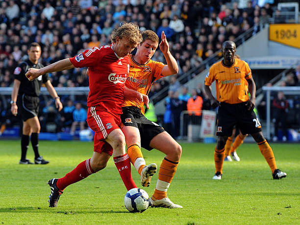 莱比锡并未 莱比锡并未