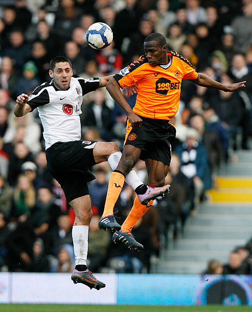 利的潜力 利的潜力