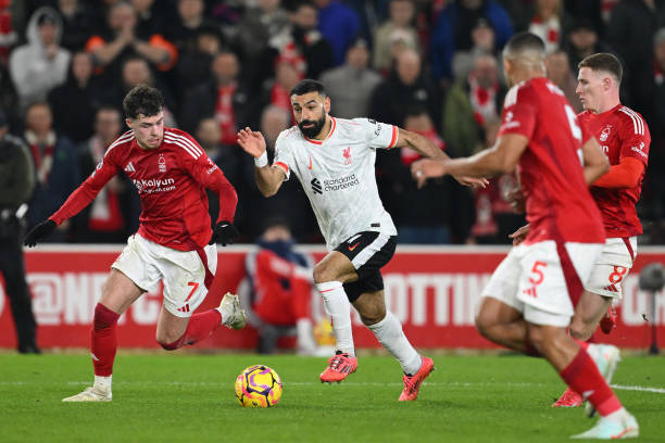 这些球队包 这些球队包