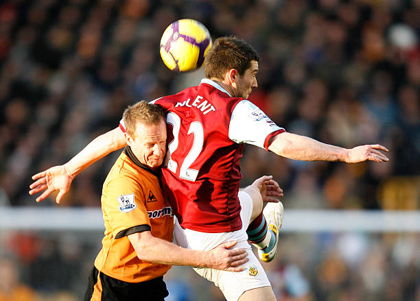 力提升的坚 力提升的坚