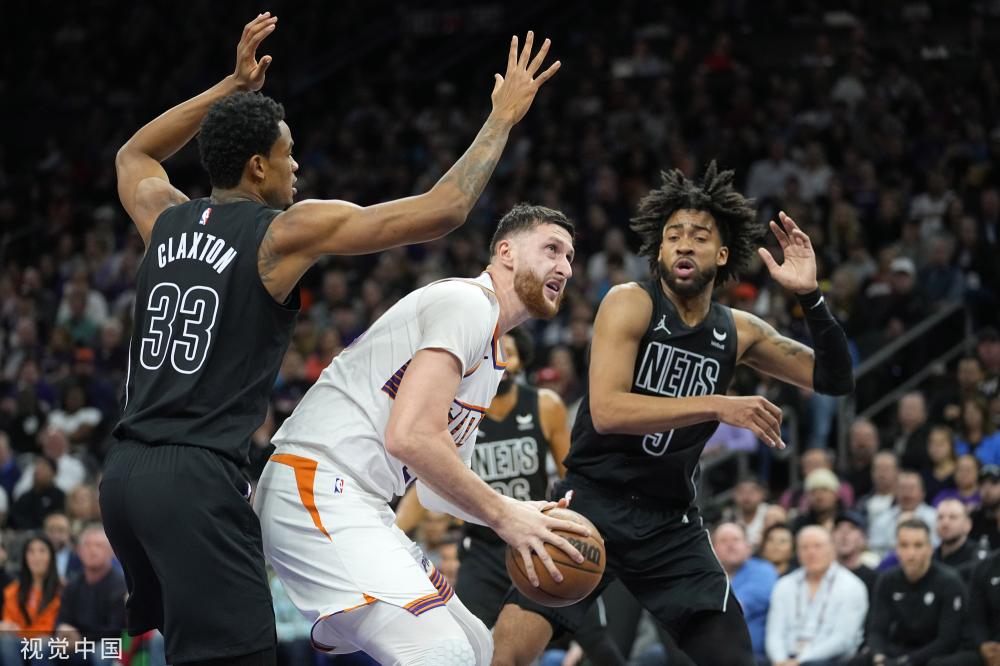 他产生了浓 他产生了浓