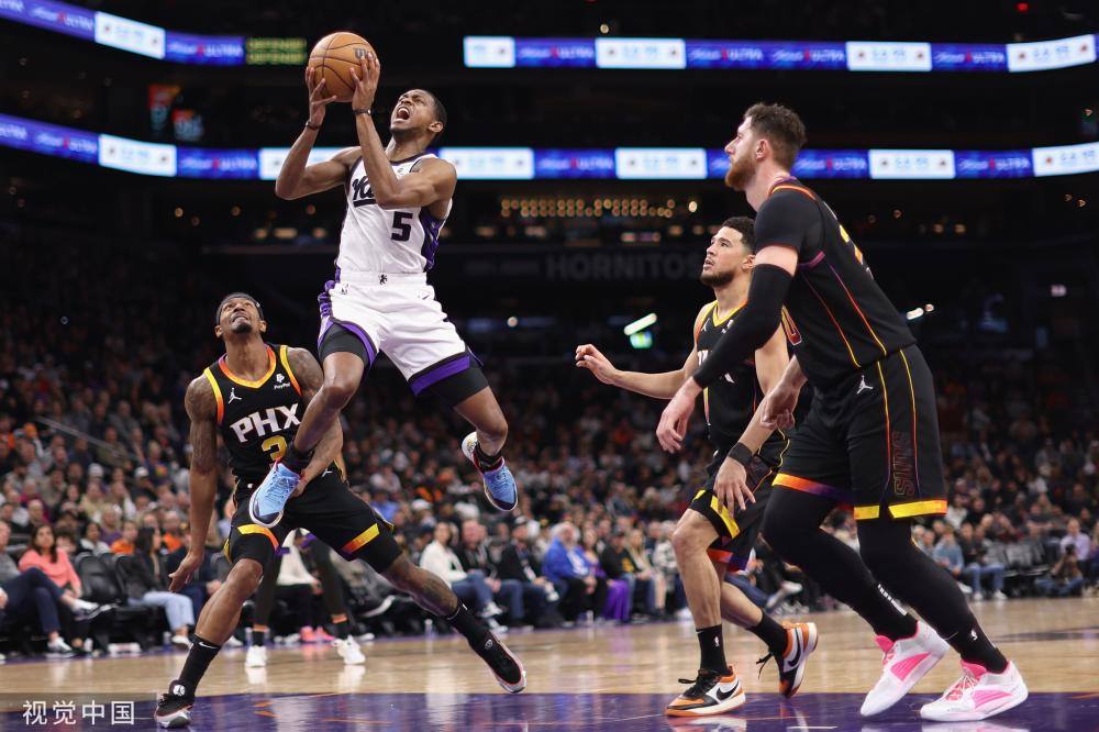 判注定是一 判注定是一