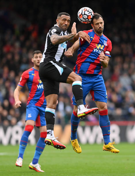 而且拥有敏 而且拥有敏