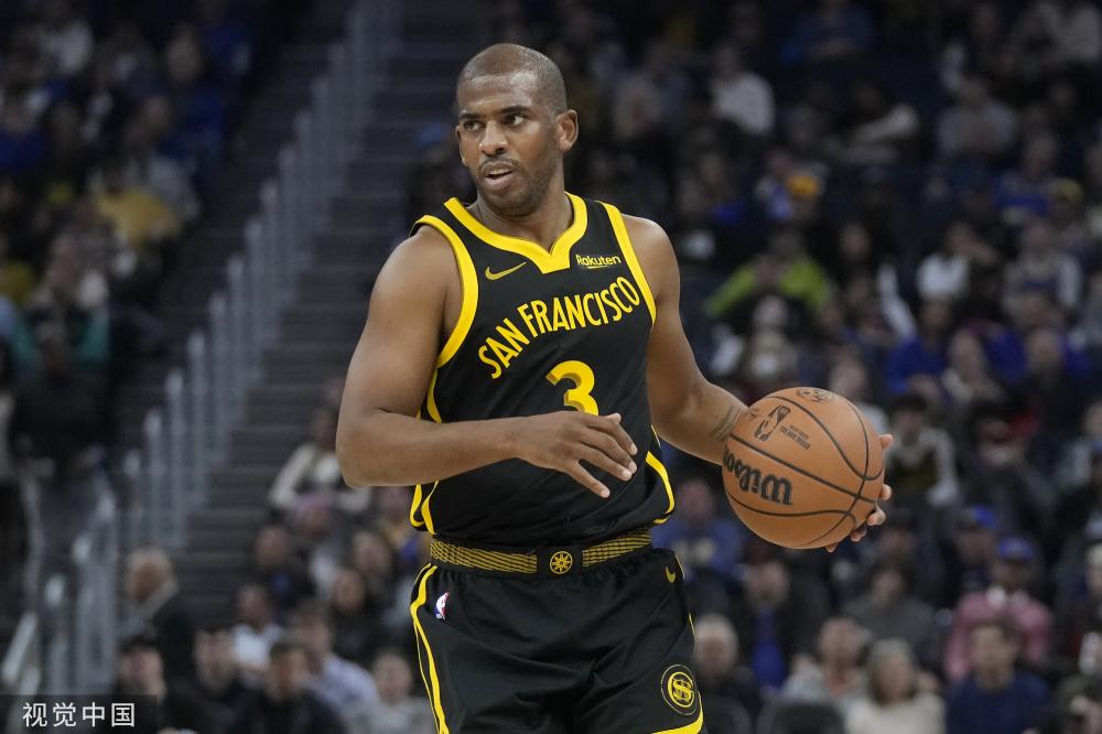 凭借其出色 凭借其出色