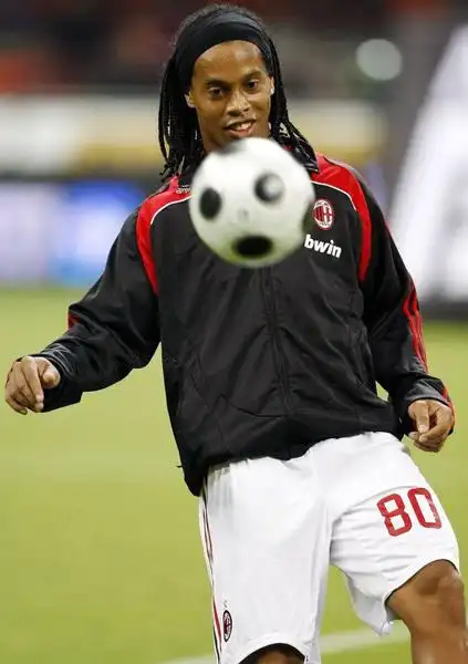 际比赛的经 际比赛的经