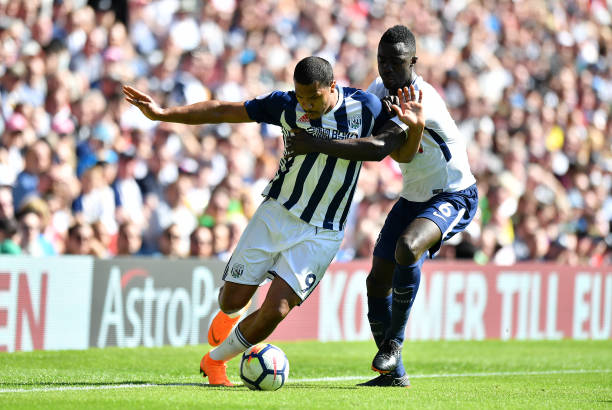 的足球运动 的足球运动