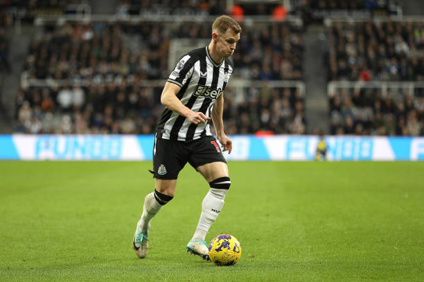 获得更多上 获得更多上