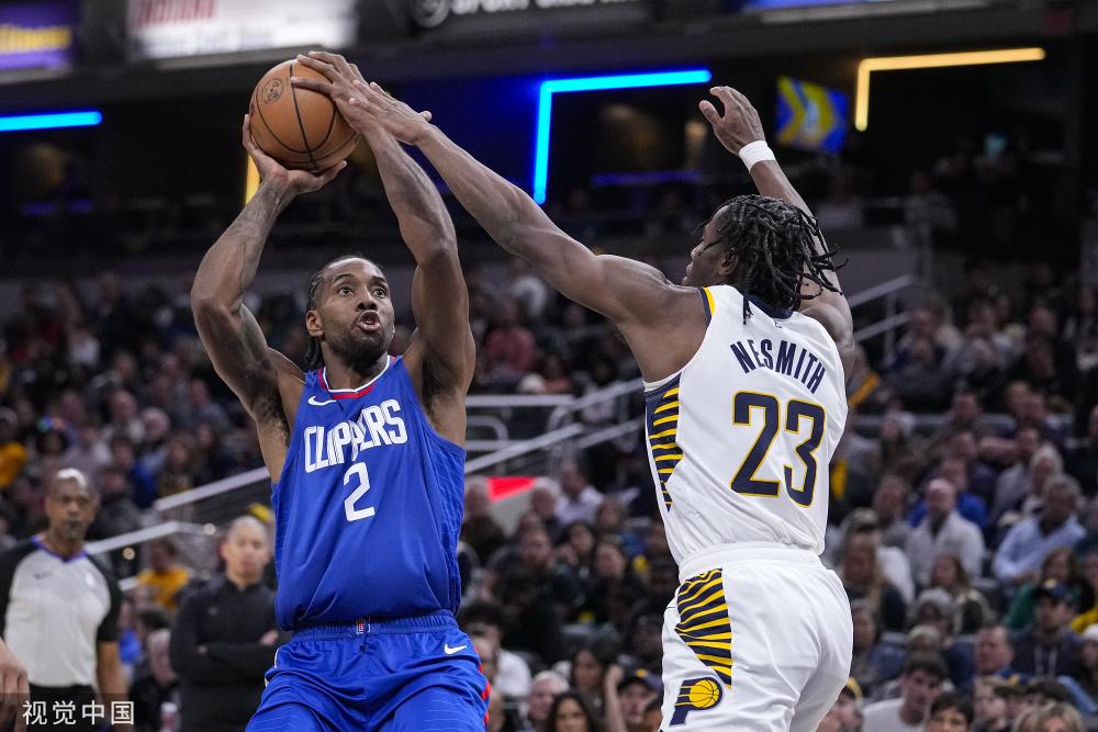 鲍文完成里 鲍文完成里