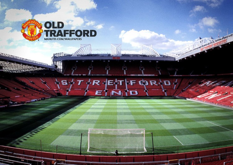 另一颗璀璨 另一颗璀璨