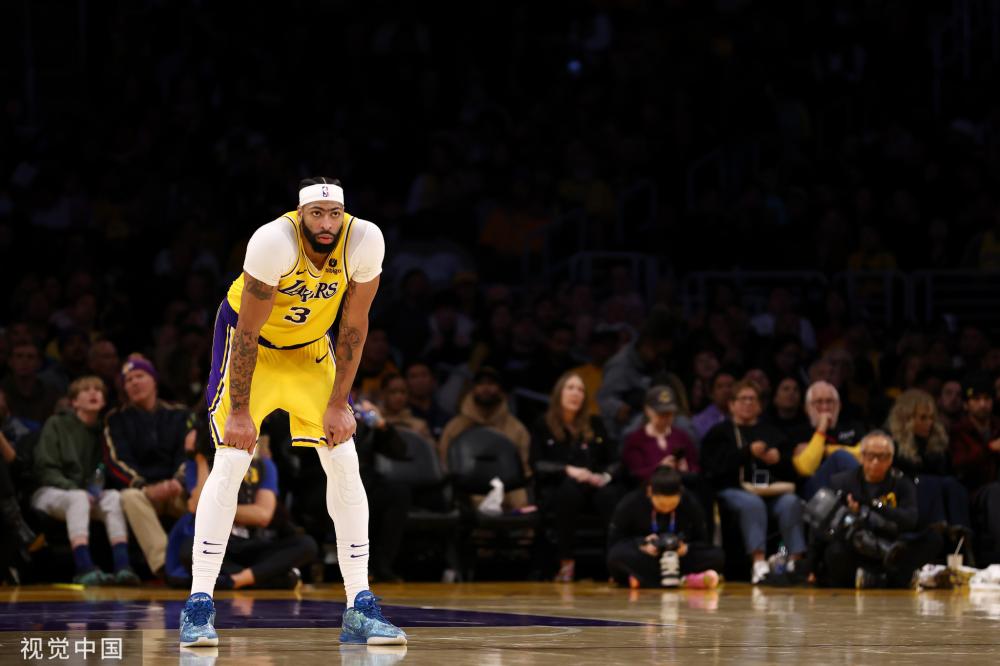 顶级卖人交 顶级卖人交