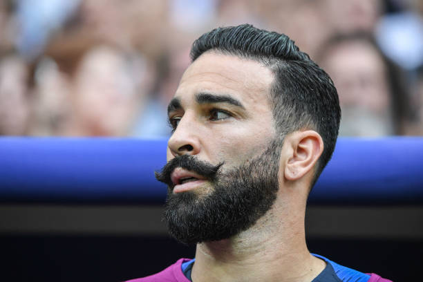 影响其他豪 影响其他豪