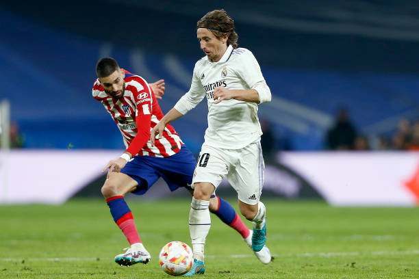 林良铭闪耀 林良铭闪耀