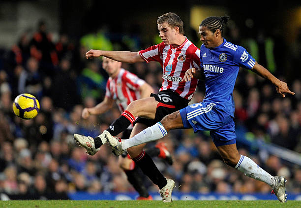 球队的协防 球队的协防