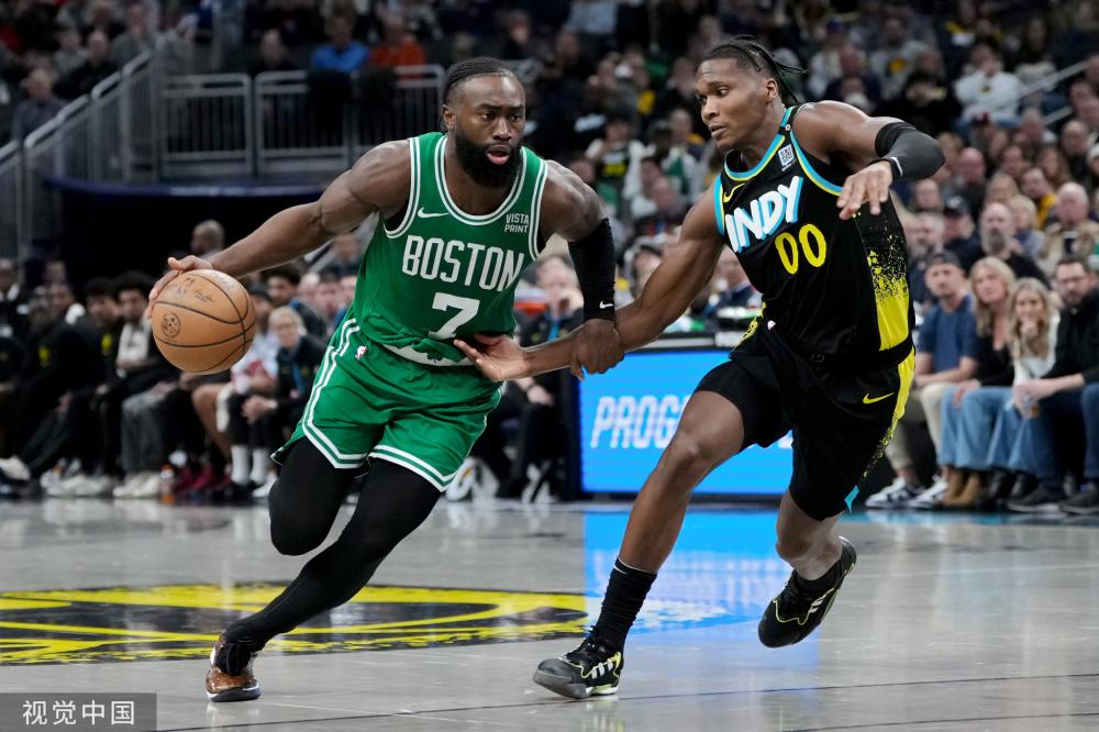 要更积极主 要更积极主