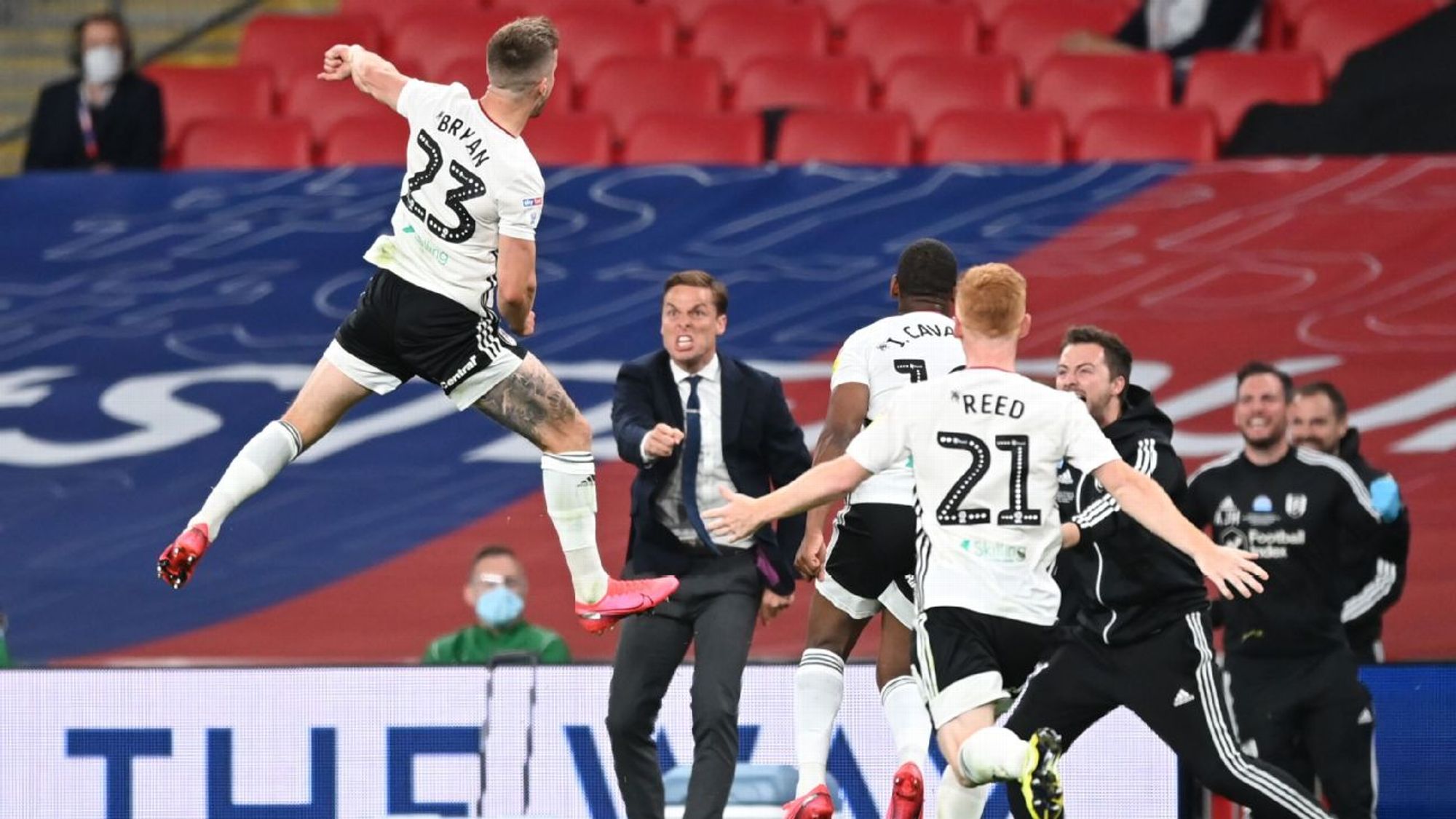 创意的战术 创意的战术