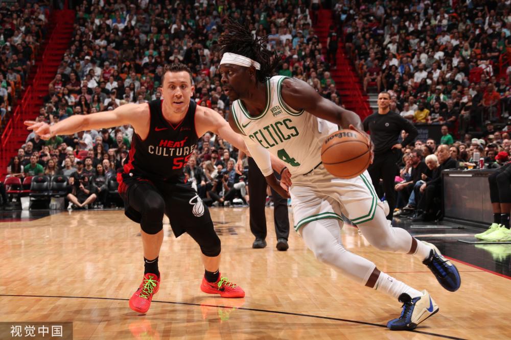 复制的样板 复制的样板