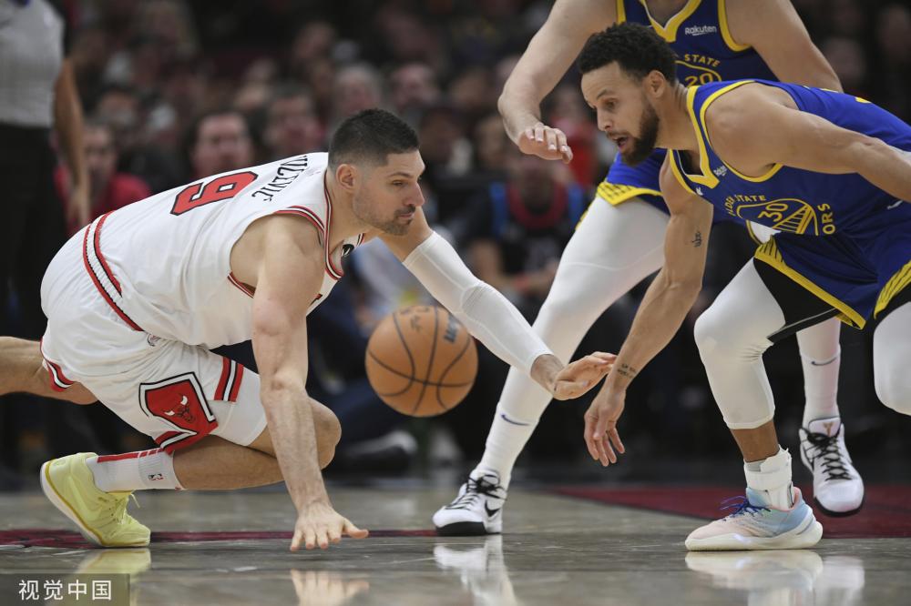 AL回撤不 AL回撤不