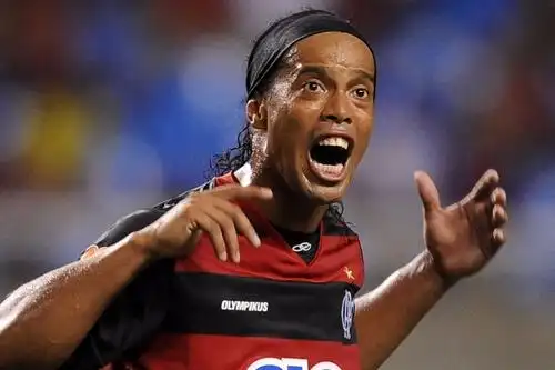 既能压制对 既能压制对