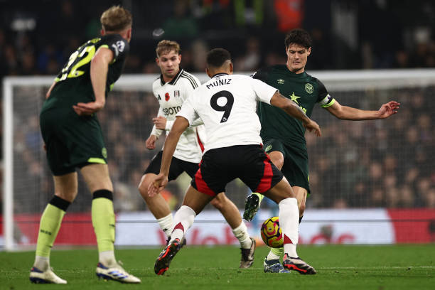 在工作场 在工作场