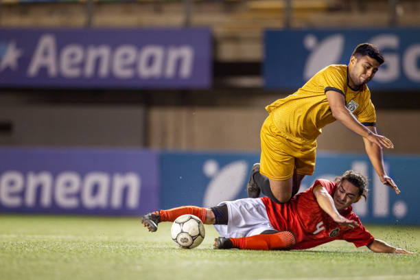 也更稳定 也更稳定