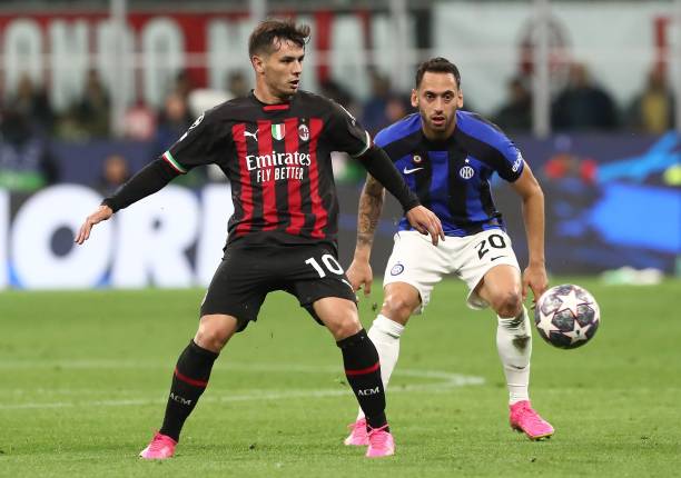 形成持续压 形成持续压