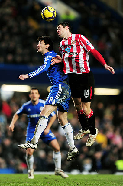 赢得了教练 赢得了教练