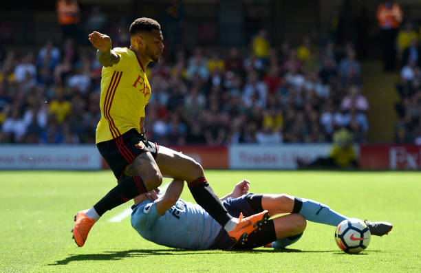 这种评价揭 这种评价揭