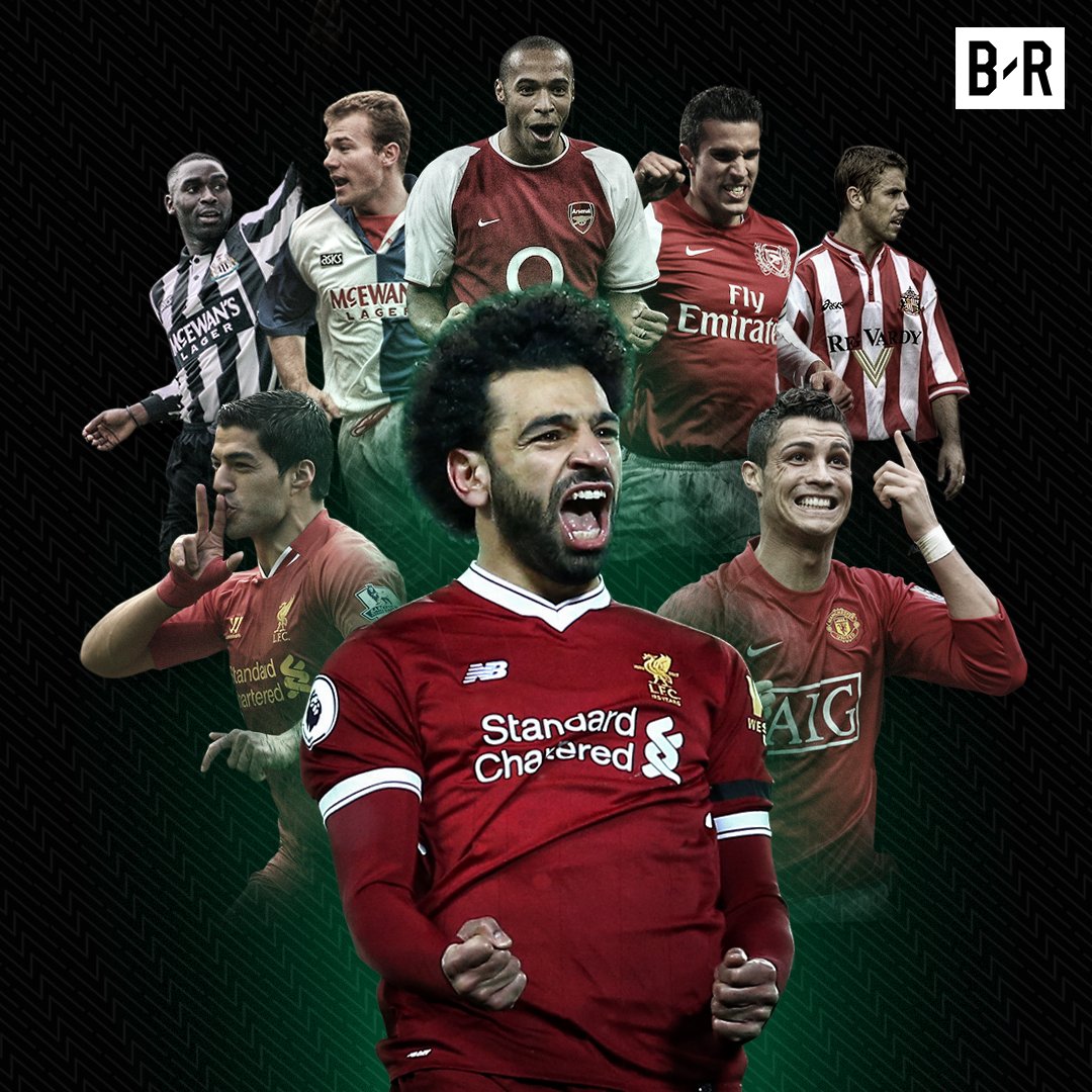 持单位投入 持单位投入