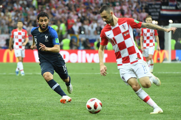 复用经验 复用经验