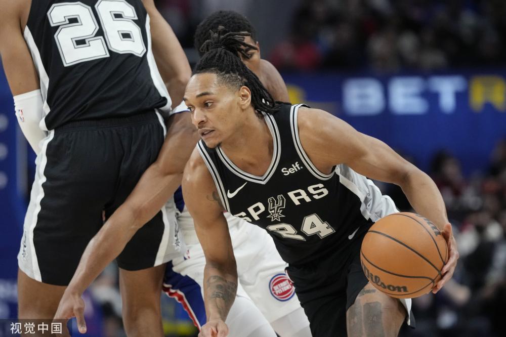 家与独立游 家与独立游