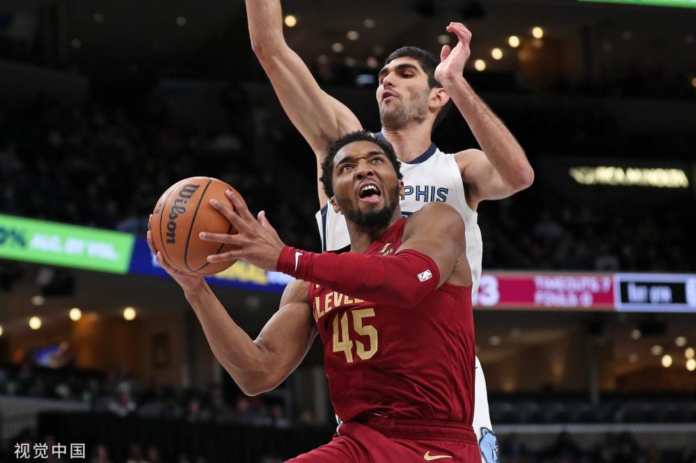 的公平与尊 的公平与尊