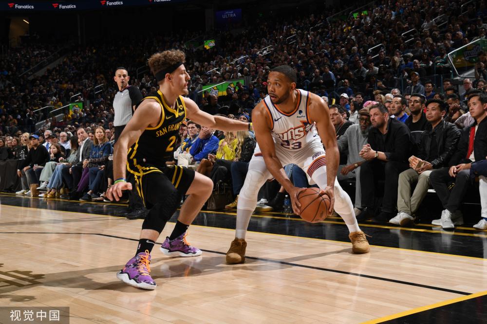 言语交流引 言语交流引