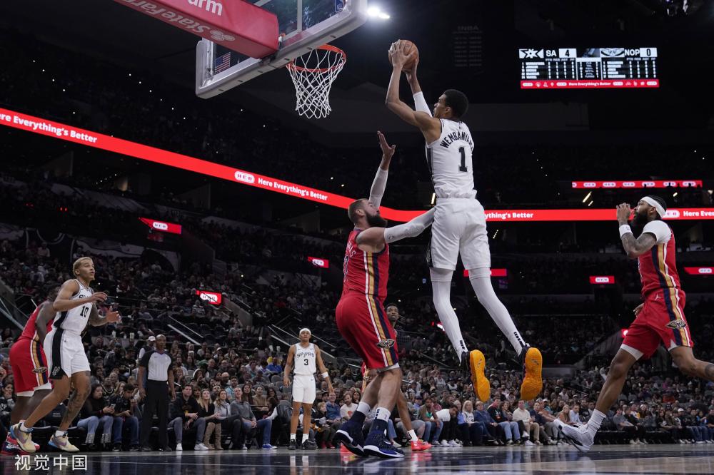 日本男篮的 日本男篮的